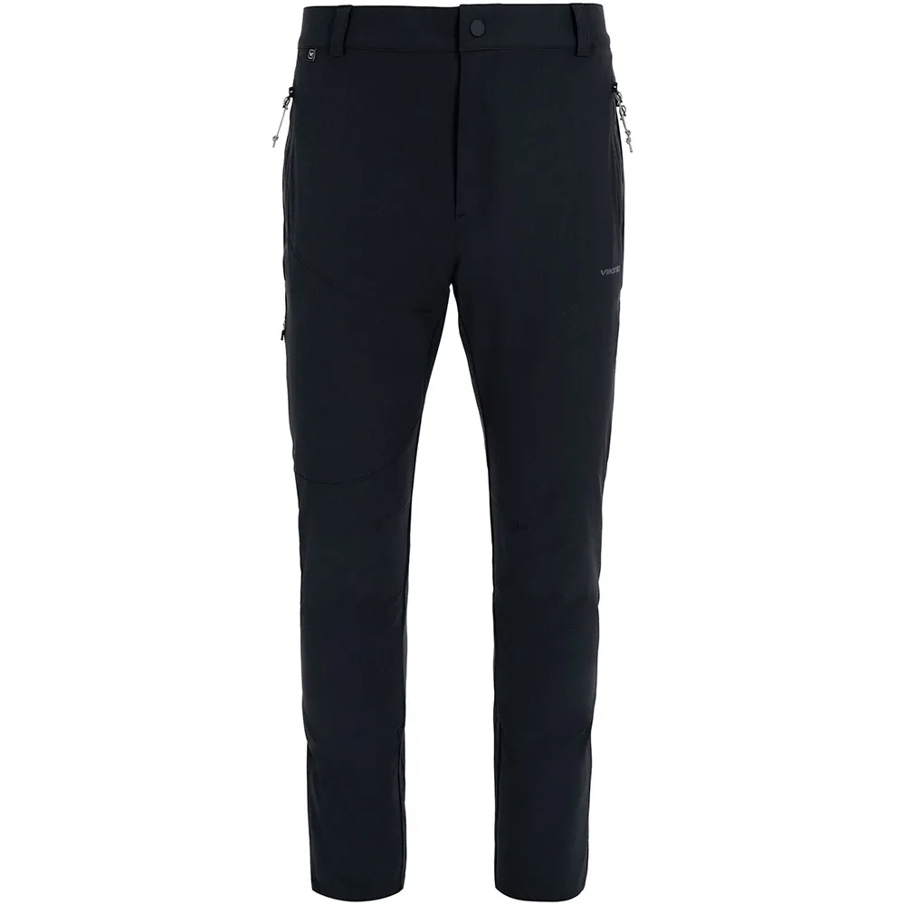 Брюки Viking Rago, черный
Брюки Viking Rago, черный