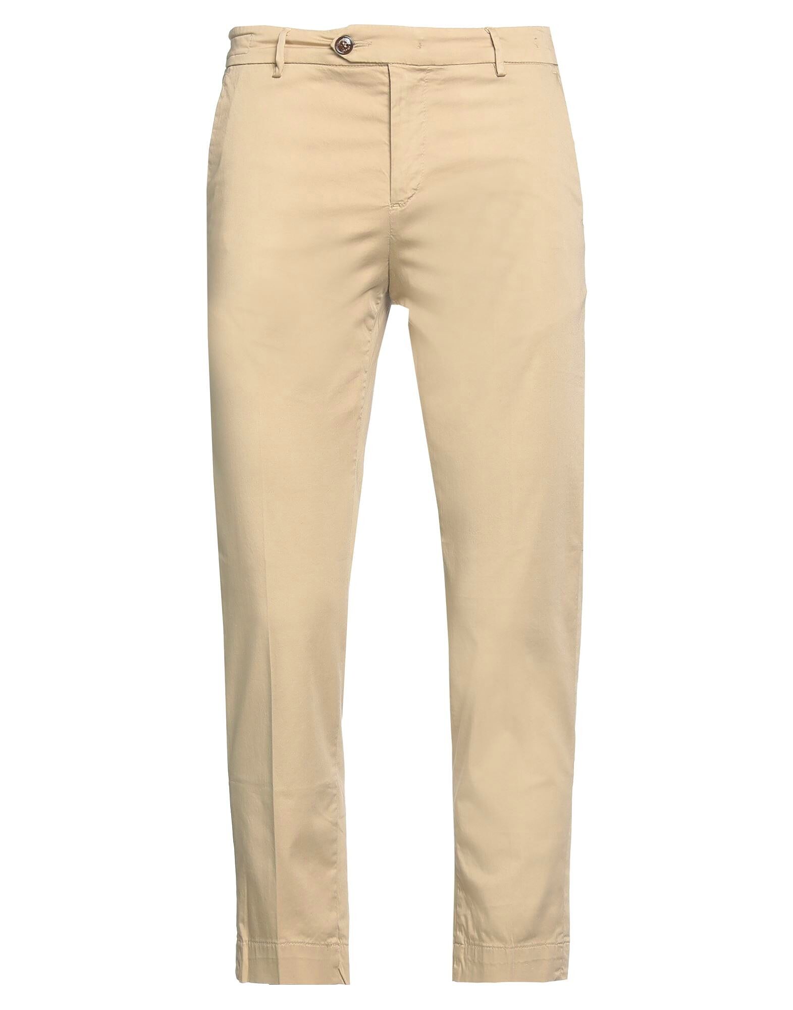 Брюки Camouflage Ar And J., бежевый
Брюки Camouflage Ar And J., бежевый