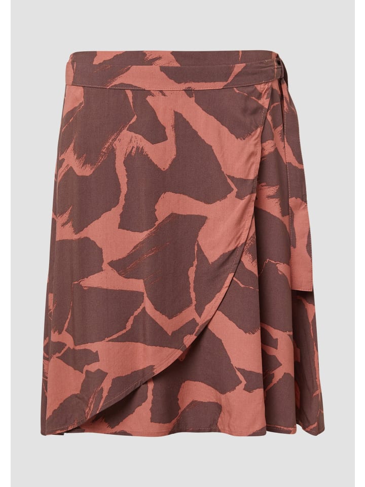 Мини-юбка QS, оранжевый
Мини-юбка QS, оранжевый