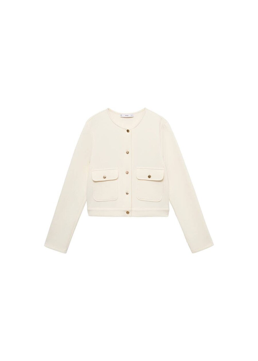 Блейзер MANGO Grey-h, Nude
Блейзер MANGO Grey-h, Nude