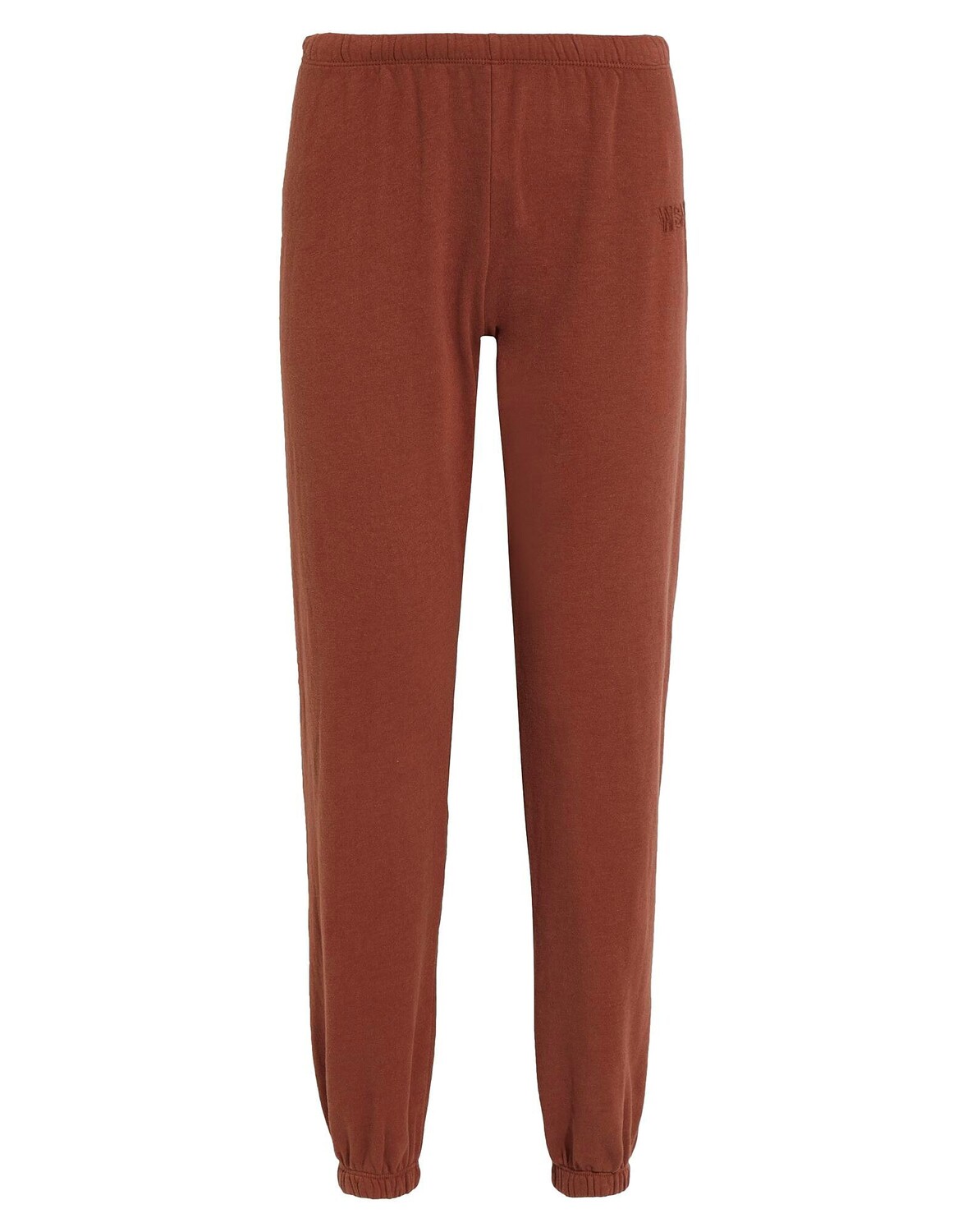 Брюки Wsly, коричневый
Брюки Wsly, коричневый