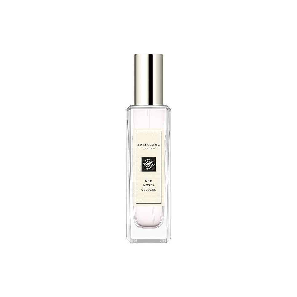 Jo Malone London Zumalong классический аромат Rose Red парфюмы Green Floral одеколон Lemon Mint 30 мл/100 мл
Jo Malone London Zumalong классический аромат Rose Red парфюмы Green Floral одеколон Lemon Mint 30 мл/100 мл