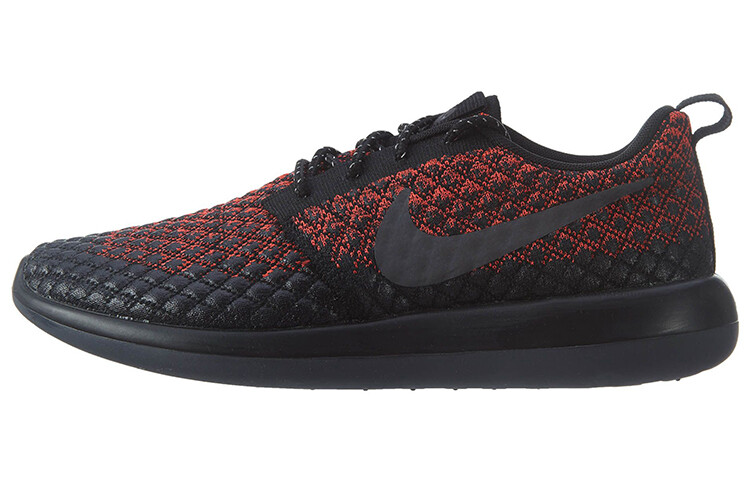 Кроссовки Nike Roshe Two Flyknit 365 Bright Crimson/Dark Grey
Кроссовки Nike Roshe Two Flyknit 365 Bright Crimson/Dark Grey