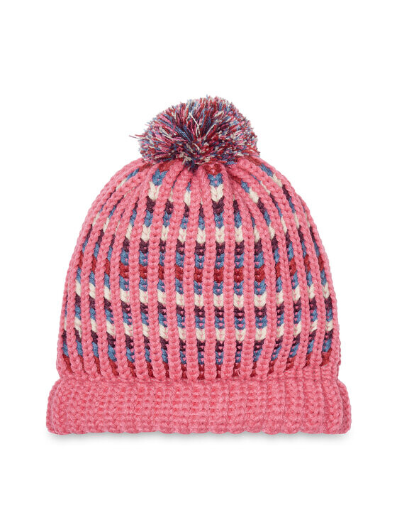 Кепка Lego, розовый
Кепка Lego, розовый