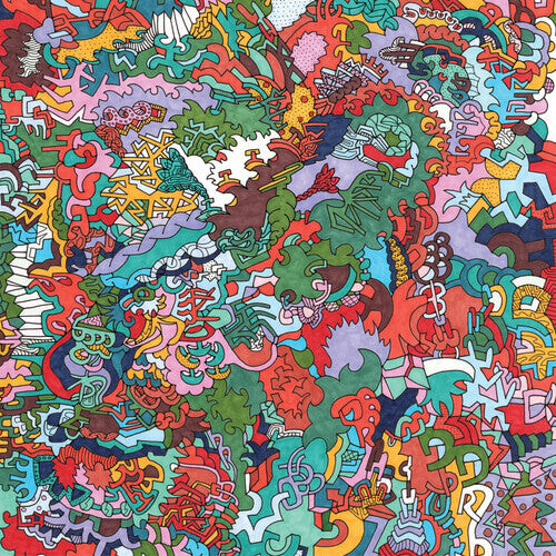 Аудиокассета Gendel, Sam: Audiobook
Аудиокассета Gendel, Sam: Audiobook