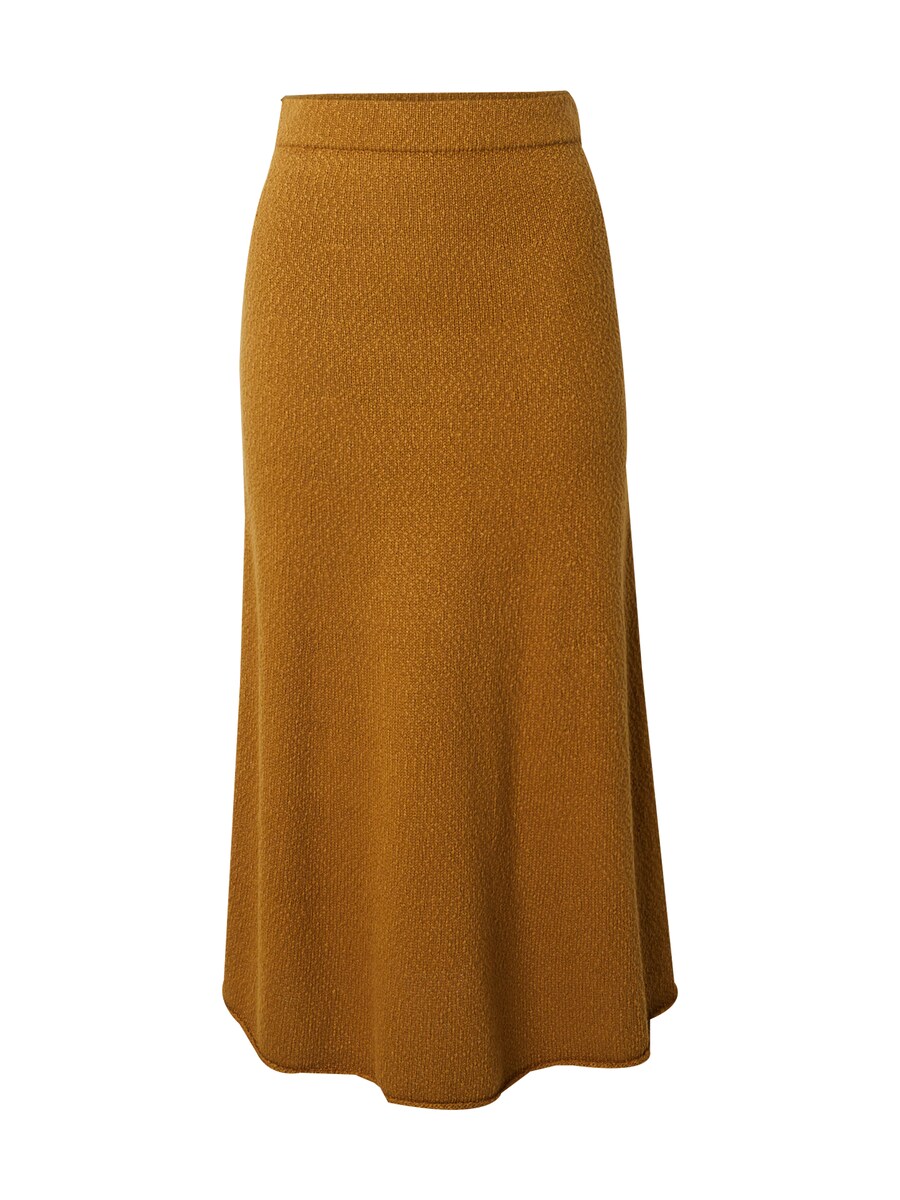 Макси юбка EDITED Panja, Brown
Макси юбка EDITED Panja, Brown