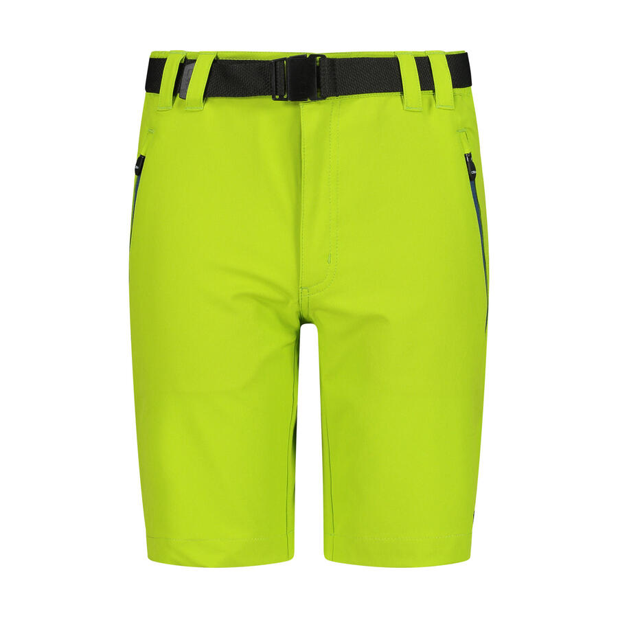 Шорты-бермуды CMP для мальчиков, эластичные, 3T51844
Шорты-бермуды CMP для мальчиков, эластичные, 3T51844