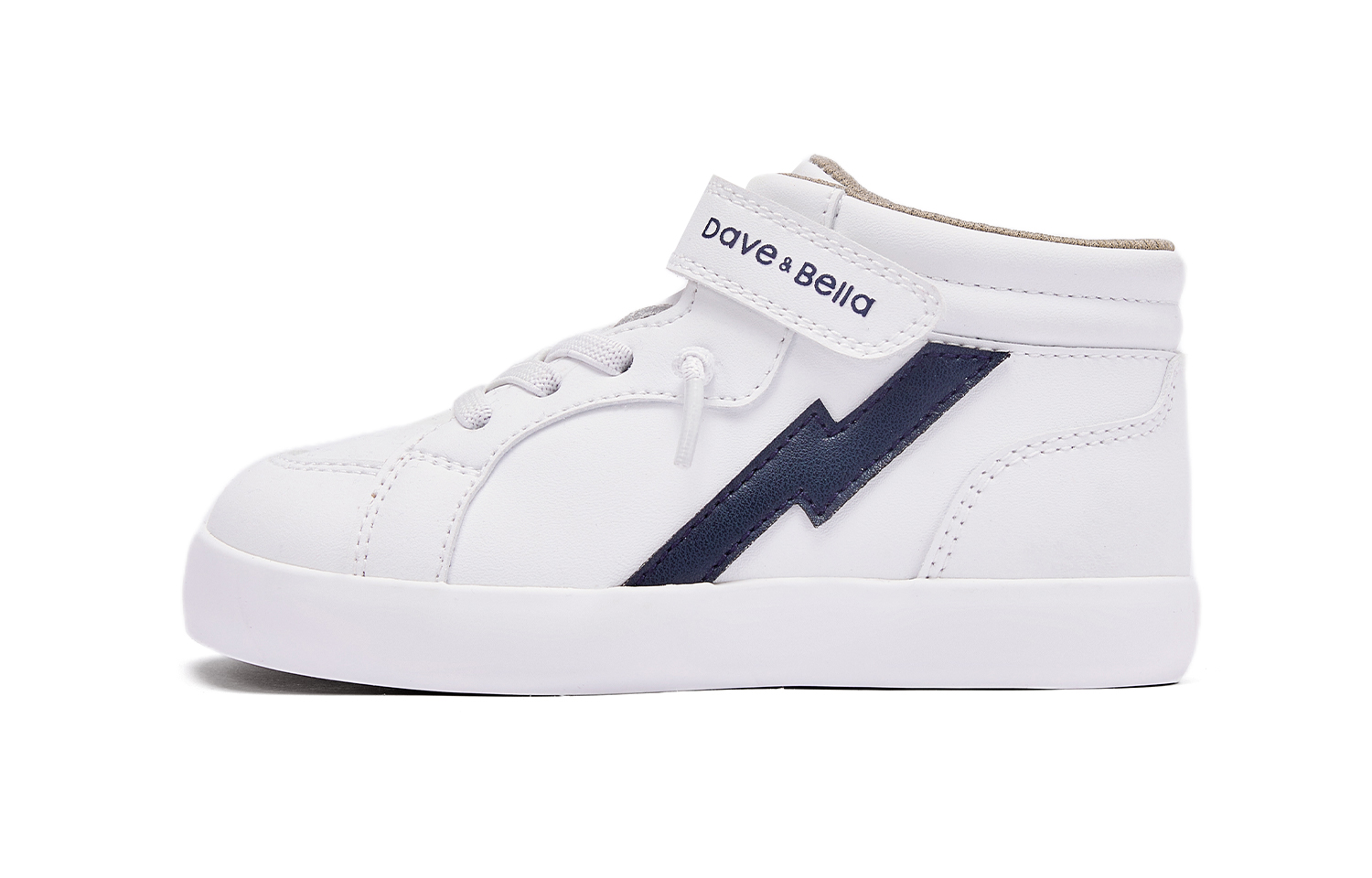 Детские кроссовки для скейтбординга с защитой от скольжения и ударов, устойчивые к истиранию, для детей от 3 до 7 лет DAVE&BELLA, белый
Детские кроссовки для скейтбординга с защитой от скольжения и ударов, устойчивые к истиранию, для детей от 3 до 7 лет DAVE&BELLA, белый