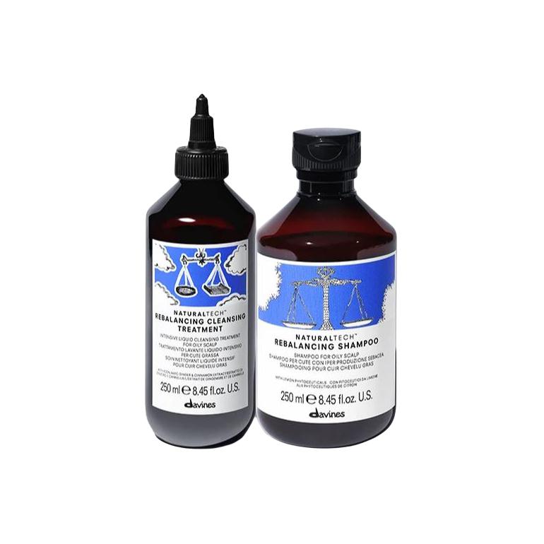 Набор шампуня и кондиционера daweinisi natural cleaning hydrating, увлажняющий и питающий, 250мл+250мл DAVINES
Набор шампуня и кондиционера daweinisi natural cleaning hydrating, увлажняющий и питающий, 250мл+250мл DAVINES