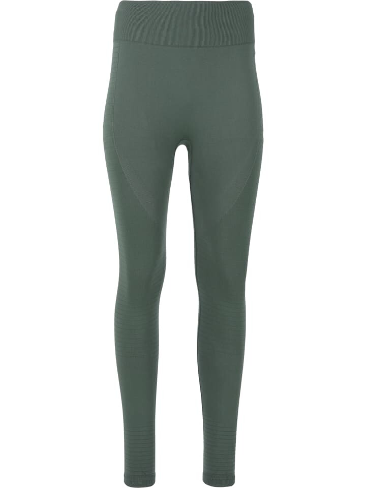 Леггинсы Athlecia Funktionstight NAGAR, цвет 3067 Urban Chic
Леггинсы Athlecia Funktionstight NAGAR, цвет 3067 Urban Chic