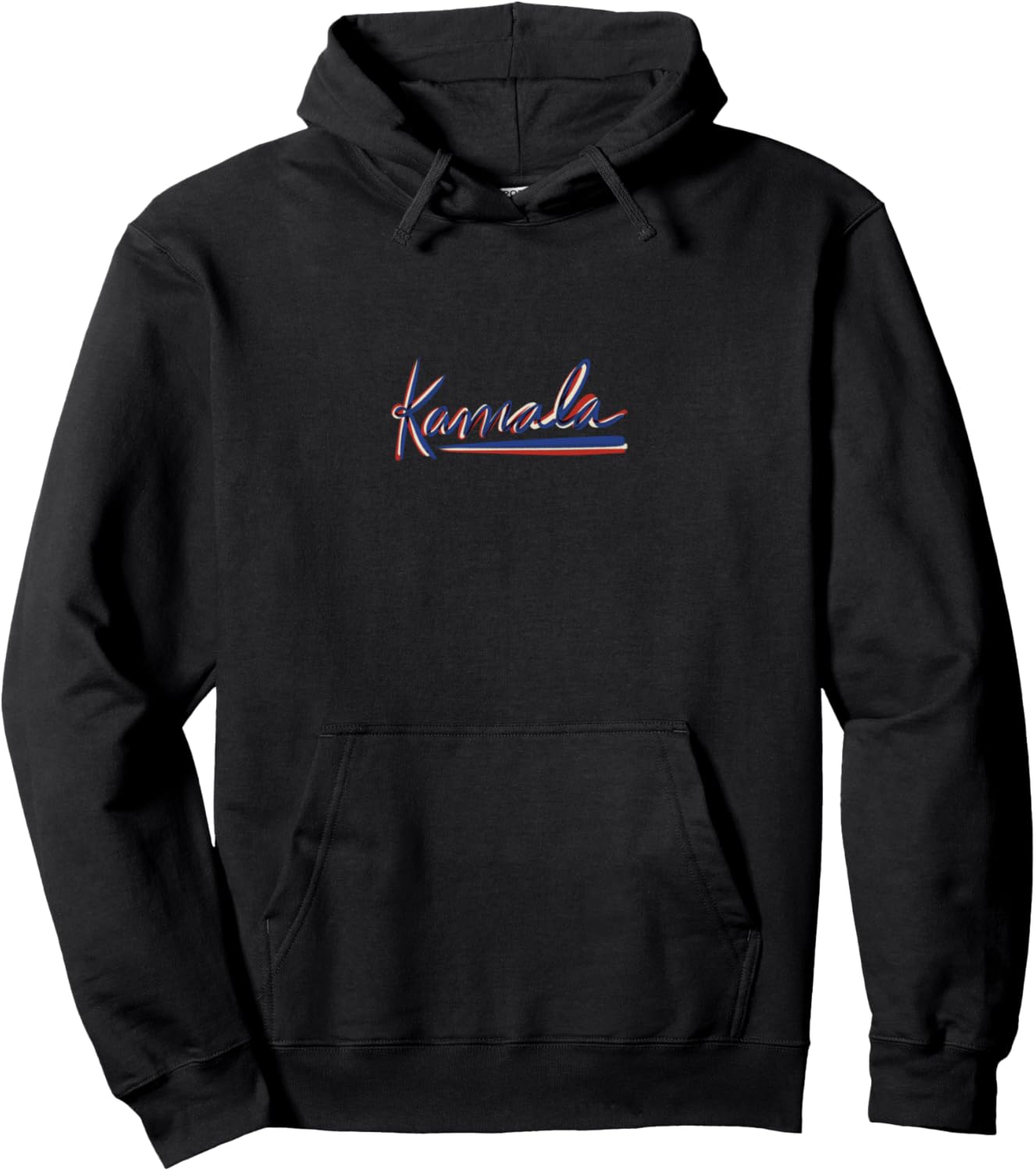 Худи с надписью «Камала Харрис» (Kamala 2024 Cursive Design Vote for Kamala Harris Hoodie) Vote Kamala Snugg, черный
Худи с надписью «Камала Харрис» (Kamala 2024 Cursive Design Vote for Kamala Harris Hoodie) Vote Kamala Snugg, черный