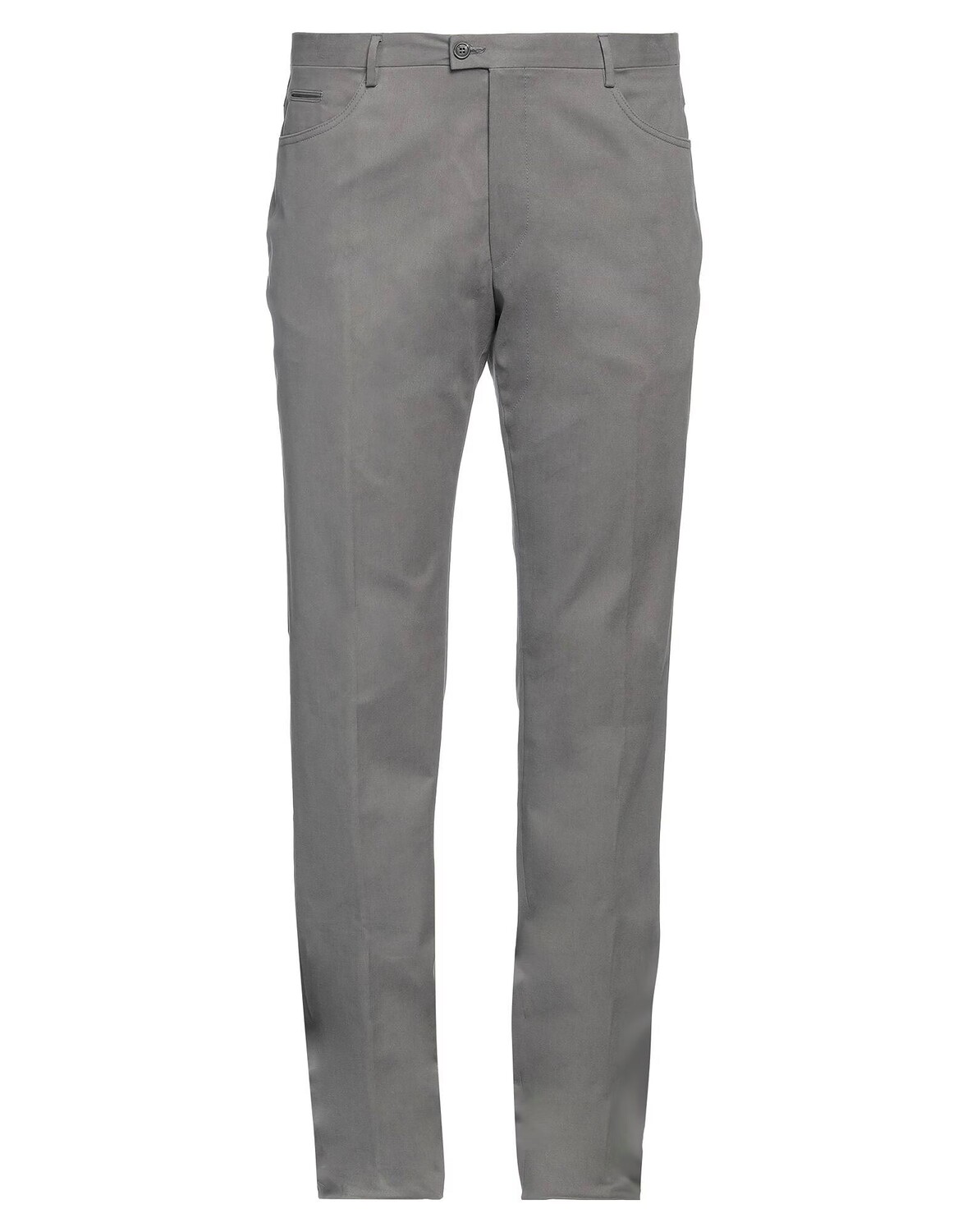 Брюки Pal Zileri, серый
Брюки Pal Zileri, серый