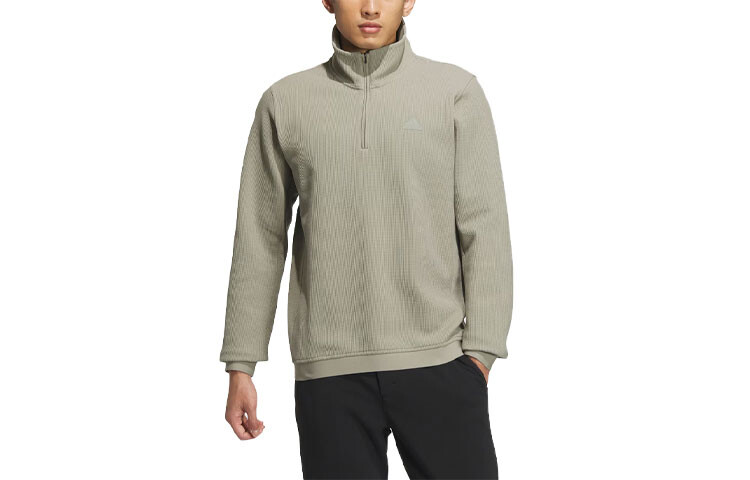 Adidas Мужская куртка, Серебристо-серый
Adidas Мужская куртка, Серебристо-серый