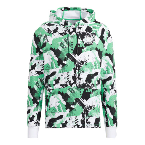 Толстовка adidas Snw Gfx Hoody Funny Pattern Pullover Sports Couple Style Green, зеленый
Толстовка adidas Snw Gfx Hoody Funny Pattern Pullover Sports Couple Style Green, зеленый