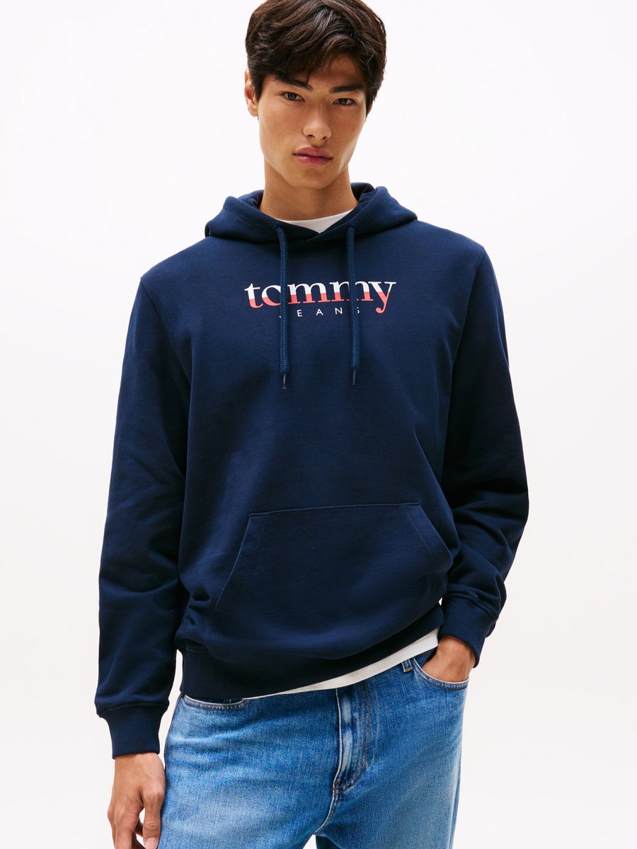 Толстовка Tommy Jeans REG DNA EXT, Dark Night Navy/Dark Blue, Синий, Толстовка Tommy Jeans REG DNA EXT, Dark Night Navy/Dark Blue
Толстовка Tommy Jeans REG DNA EXT, Dark Night Navy/Dark Blue, Синий, Толстовка Tommy Jeans REG DNA EXT, Dark Night Navy/Dark Blue