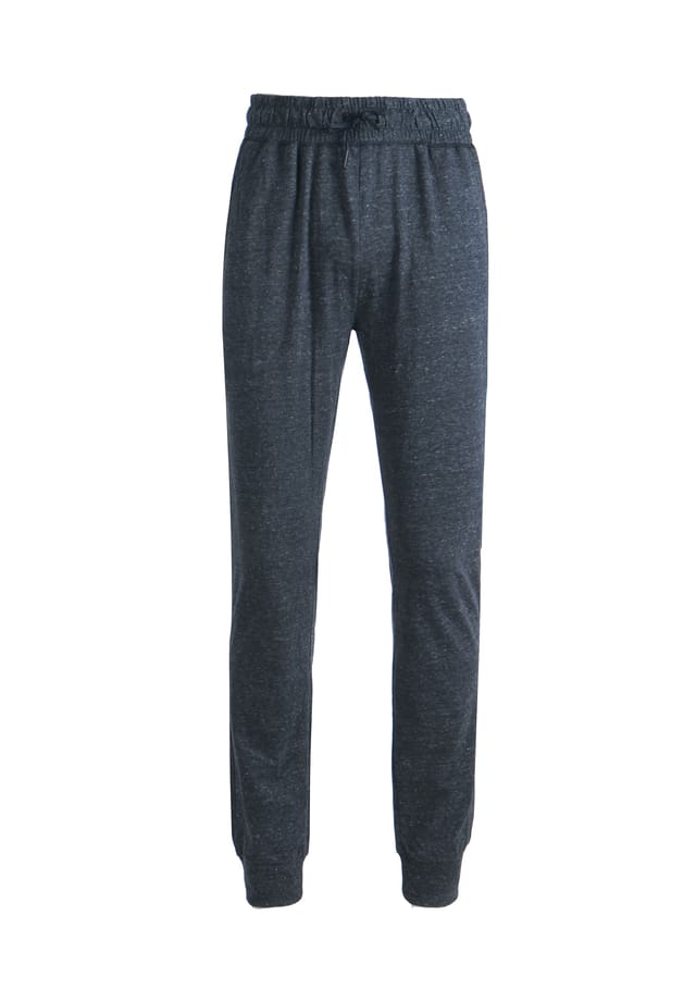 Тренировочные брюки Chestine с удобным поясом Endurance Athlecia, цвет 2101 dark sapphire
Тренировочные брюки Chestine с удобным поясом Endurance Athlecia, цвет 2101 dark sapphire