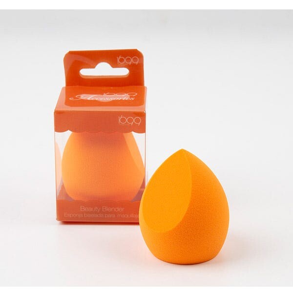 Оранжевая губка 1 шт 1699
Оранжевая губка 1 шт 1699