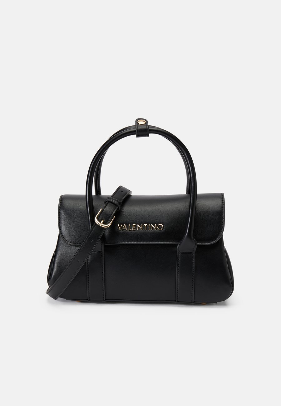 Сумка Valentino Bags WEST RE, Nero/Black
Сумка Valentino Bags WEST RE, Nero/Black