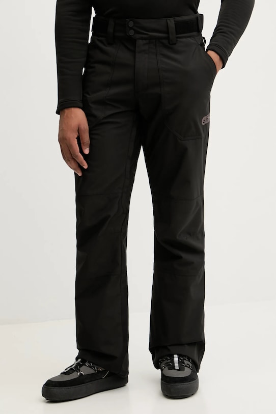 Горнолыжные брюки Picture, черный
Горнолыжные брюки Picture, черный