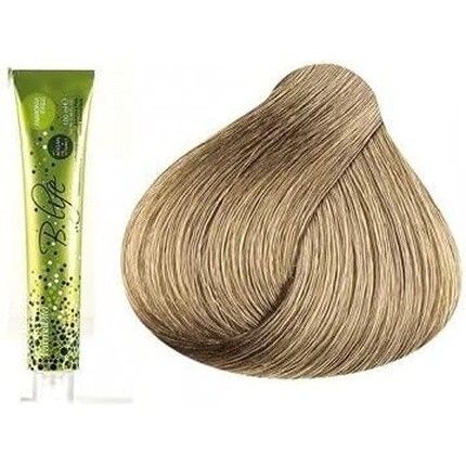 Farmavita B Life Color 9.03 без аммиака 100мл
Farmavita B Life Color 9.03 без аммиака 100мл