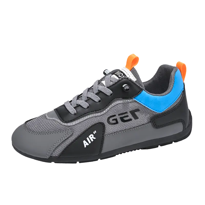 Повседневная обувь для детей Wooden Rabbit, серый
Повседневная обувь для детей Wooden Rabbit, серый