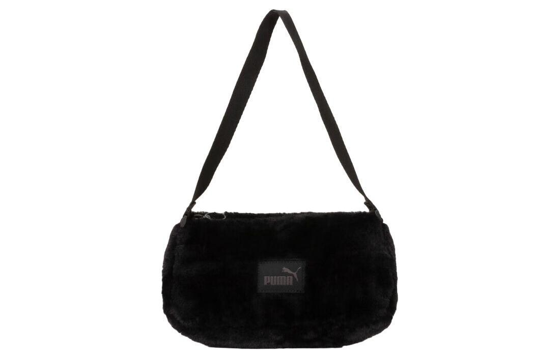 Женская сумка через плечо Puma, Black, Черный, Женская сумка через плечо Puma, Black
Женская сумка через плечо Puma, Black, Черный, Женская сумка через плечо Puma, Black