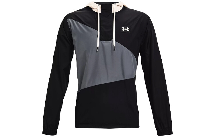 Мужская куртка Under Armour, цвет Black, Черный, Мужская куртка Under Armour, цвет Black
Мужская куртка Under Armour, цвет Black, Черный, Мужская куртка Under Armour, цвет Black