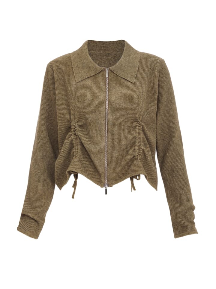 Спортивня куртка paino, цвет oliv melange
Спортивня куртка paino, цвет oliv melange