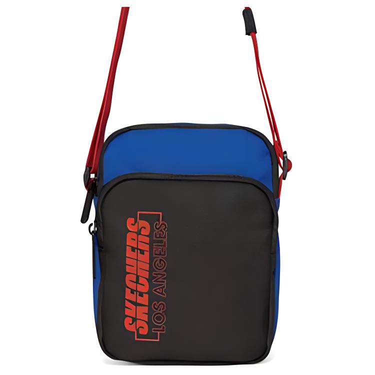 Skechers Черная поясная сумка, Pitch Black, Черный, Skechers Черная поясная сумка, Pitch Black
Skechers Черная поясная сумка, Pitch Black, Черный, Skechers Черная поясная сумка, Pitch Black