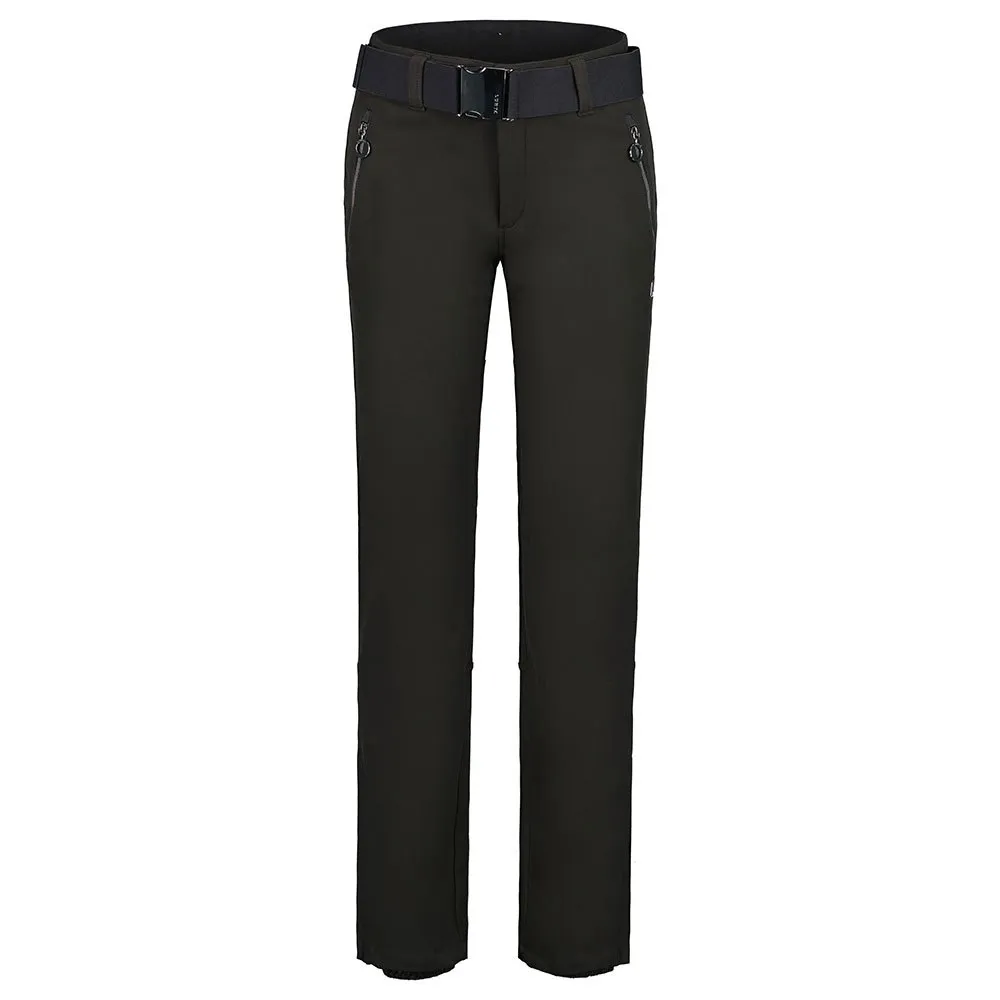 Брюки Luhta Joentaus L, черный
Брюки Luhta Joentaus L, черный