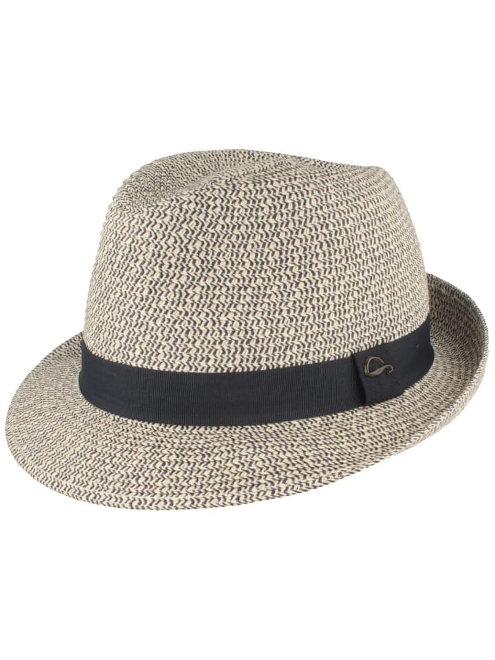 Шляпа Göttmann, синий
Шляпа Göttmann, синий