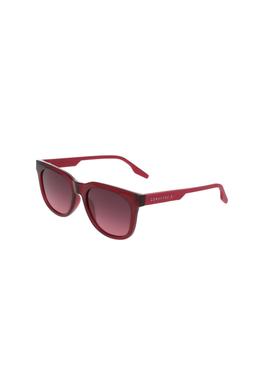 Солнцезащитные очки Converse Sunglasses, Crystal Sporty Berry/Red
Солнцезащитные очки Converse Sunglasses, Crystal Sporty Berry/Red