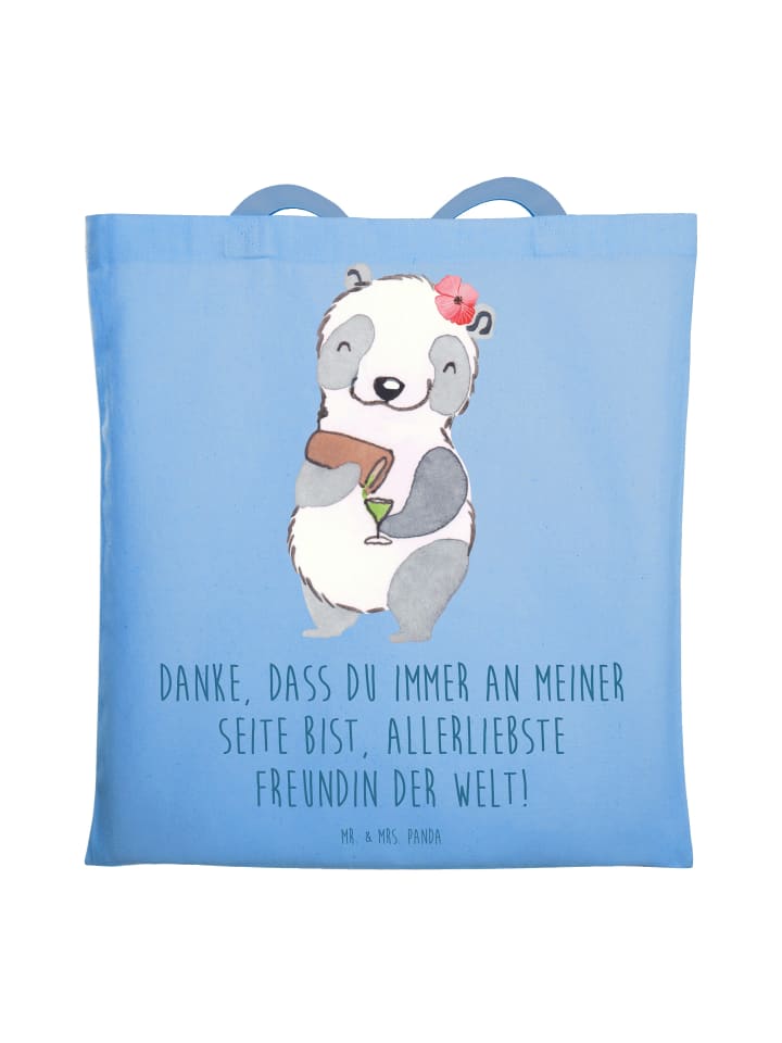 Сумка Mr. & Mrs. Panda, цвет sky blue, Синий, Сумка Mr. & Mrs. Panda, цвет sky blue
Сумка Mr. & Mrs. Panda, цвет sky blue, Синий, Сумка Mr. & Mrs. Panda, цвет sky blue