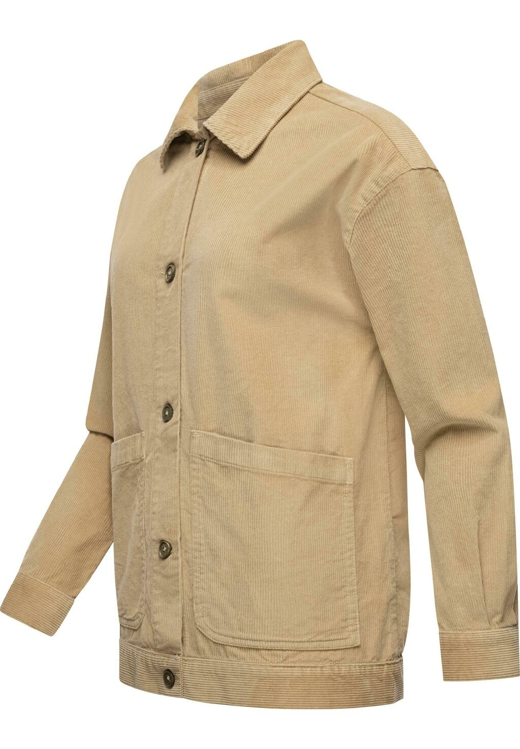 Переходная куртка Nnea Ragwear, песочный, Бежевый, Переходная куртка Nnea Ragwear, песочный
Переходная куртка Nnea Ragwear, песочный, Бежевый, Переходная куртка Nnea Ragwear, песочный