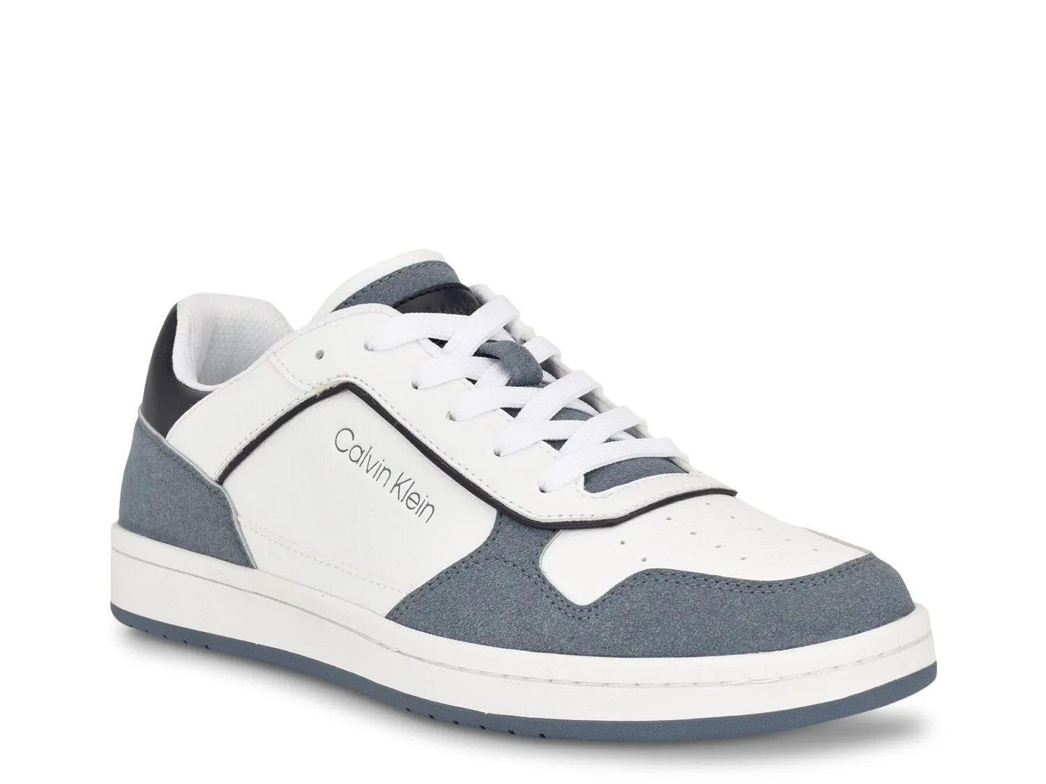 Кроссовки Landy Sneaker Calvin Klein, светло-голубой, Синий, Кроссовки Landy Sneaker Calvin Klein, светло-голубой
Кроссовки Landy Sneaker Calvin Klein, светло-голубой, Синий, Кроссовки Landy Sneaker Calvin Klein, светло-голубой