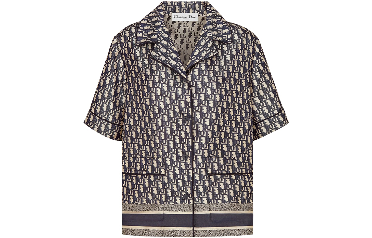 Квартальные Новинки Футболка Женская Navy DIOR, Marine Blue
Квартальные Новинки Футболка Женская Navy DIOR, Marine Blue