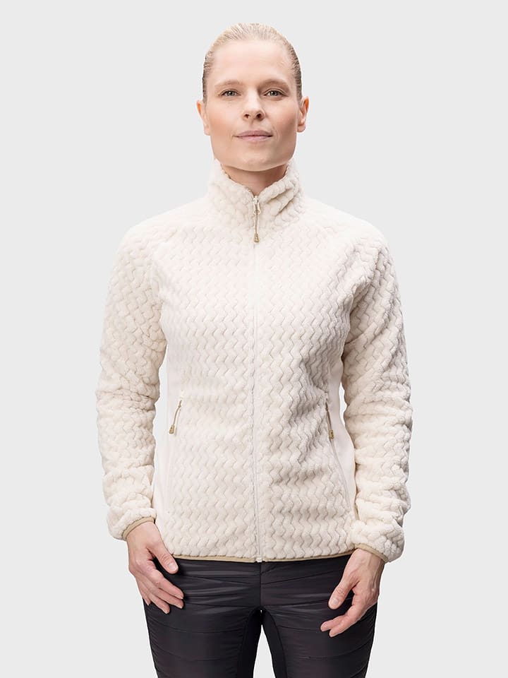 Флисовая куртка Halti, кремовый, Бежевый, Флисовая куртка Halti, кремовый 
Флисовая куртка Halti, кремовый, Бежевый, Флисовая куртка Halti, кремовый