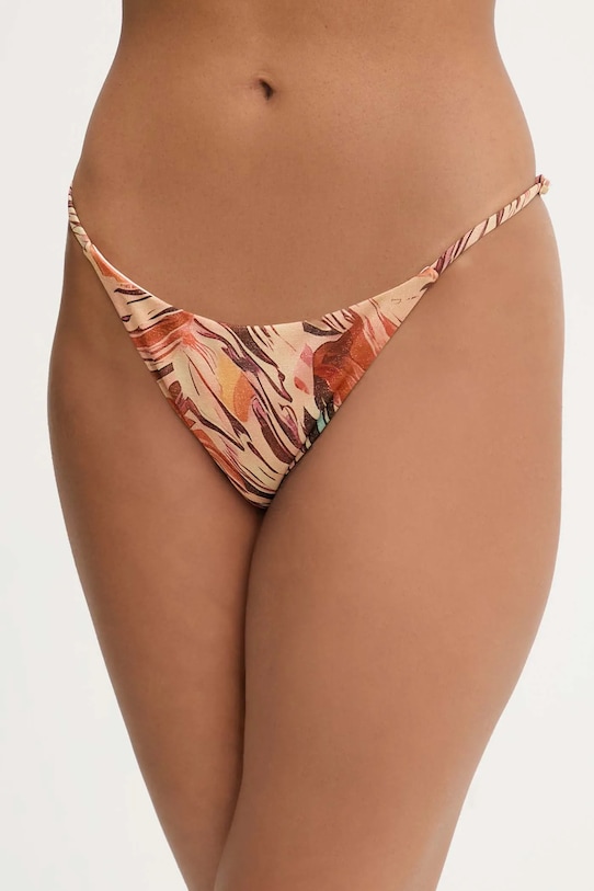 Купальник Figi Answear.Lab, оранжевый
Купальник Figi Answear.Lab, оранжевый