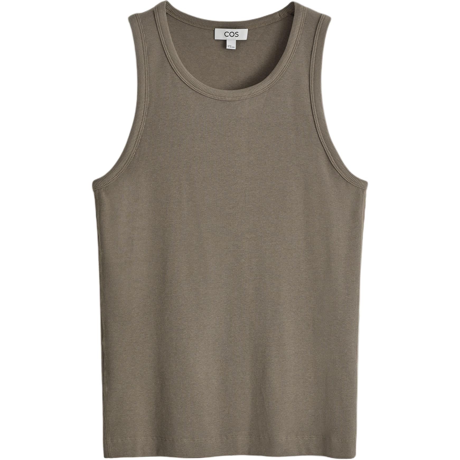 Мужские майки Moore Gray COS, серый
Мужские майки Moore Gray COS, серый