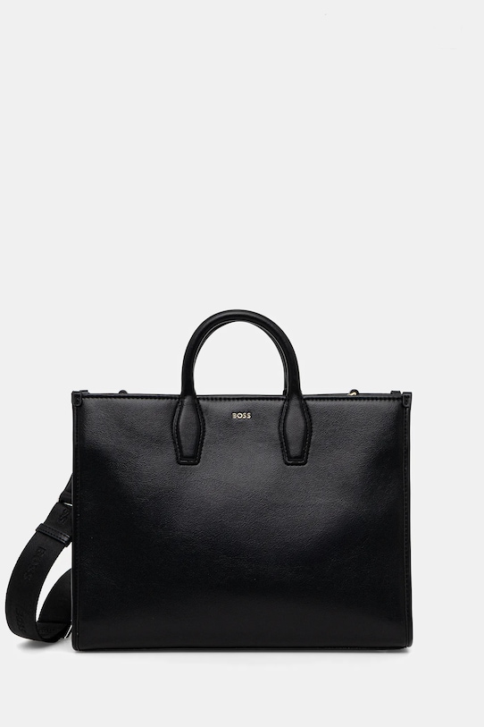 Сумка Boss, черный
Сумка Boss, черный