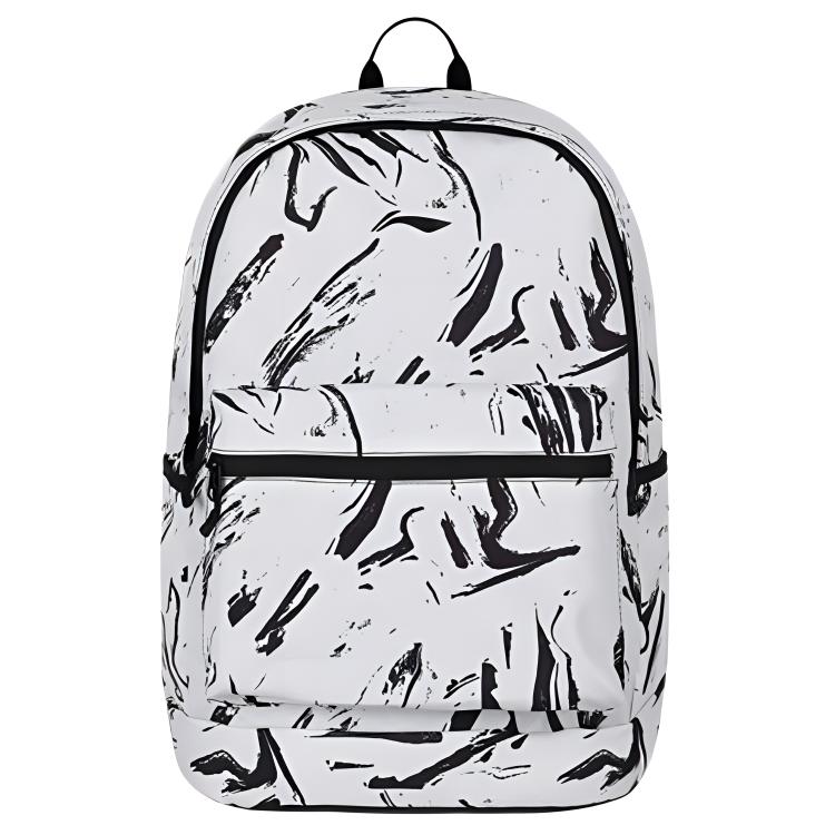 Полиэстер Детская Сумка Обычная Черно-белая LINING YOUNG
Полиэстер Детская Сумка Обычная Черно-белая LINING YOUNG