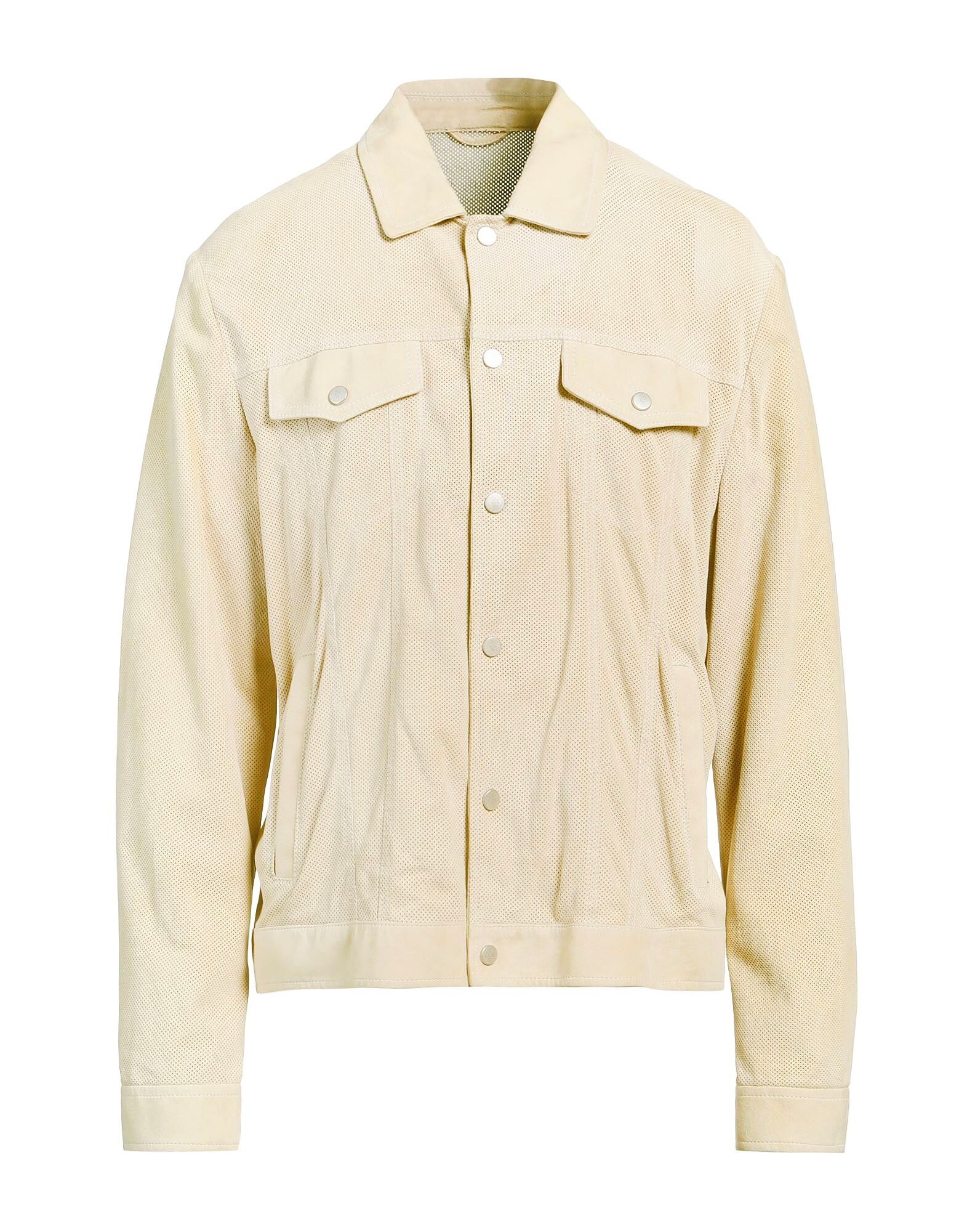 Куртка Eleventy, бежевый
Куртка Eleventy, бежевый