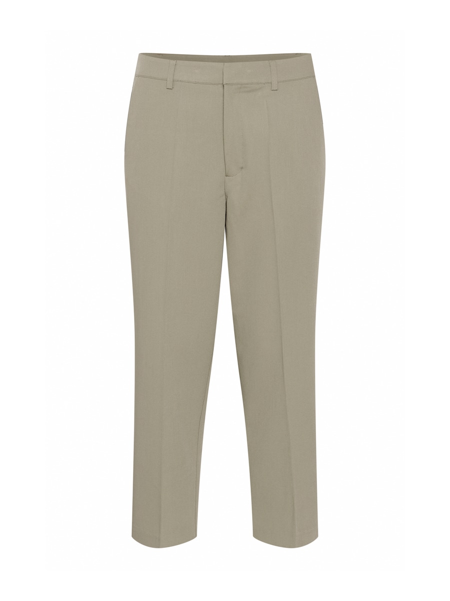 Обычные брюки Kaffe KA Sakura, пастельно-зеленый
Обычные брюки Kaffe KA Sakura, пастельно-зеленый