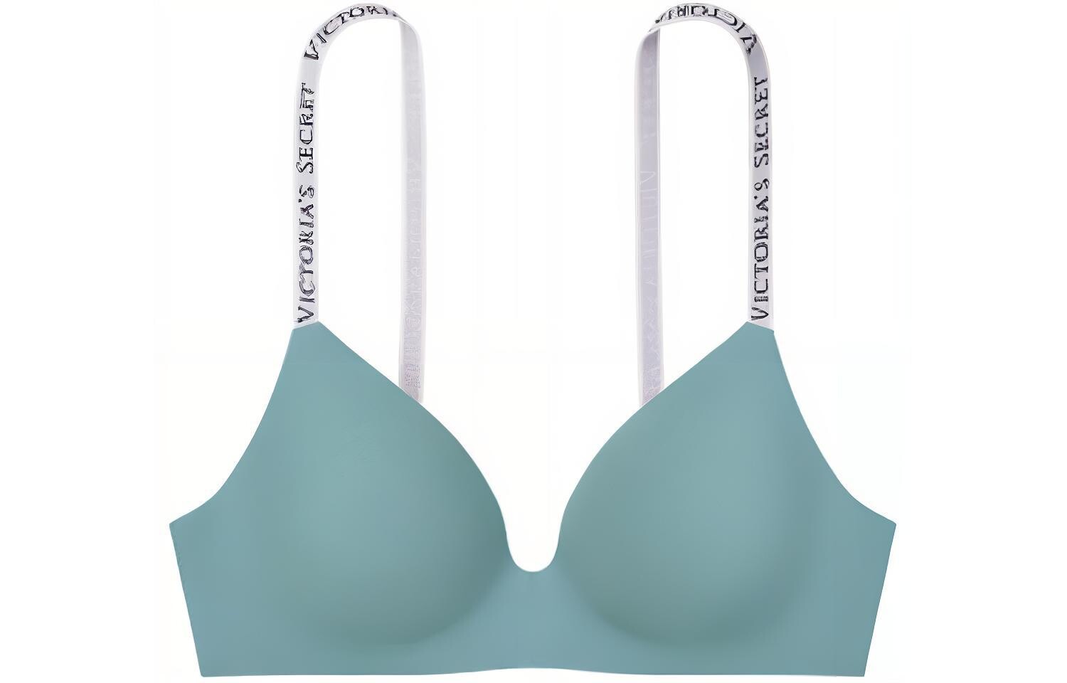 Женский бюстгальтер Victoria'S Secret
Женский бюстгальтер Victoria'S Secret