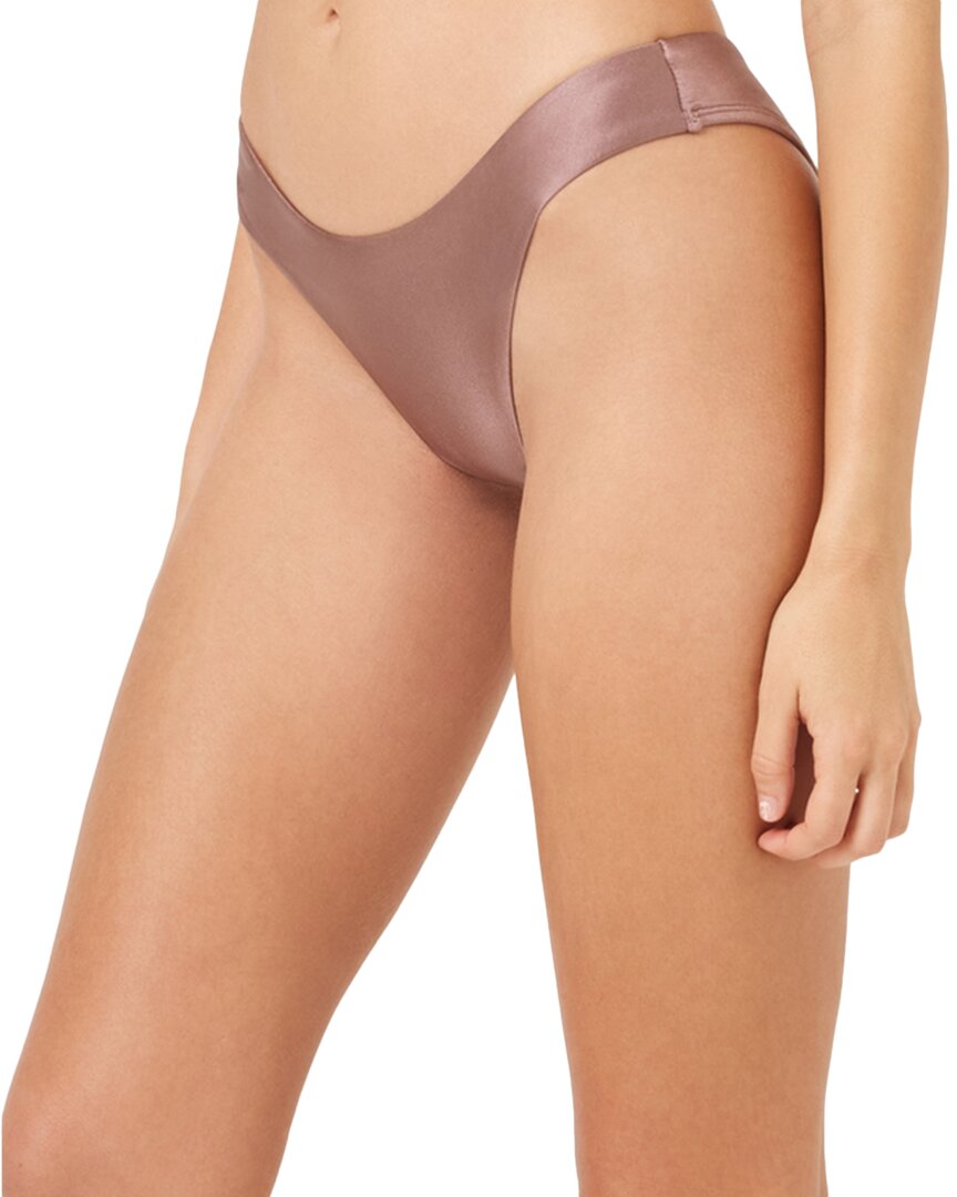 L*Space Rocky Bottom Classic L Space, серый
L*Space Rocky Bottom Classic L Space, серый