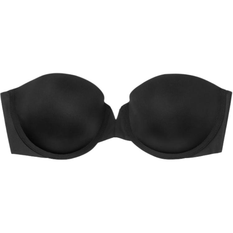 Victoria's Secret Женский бюстгальтер черный
Victoria's Secret Женский бюстгальтер черный