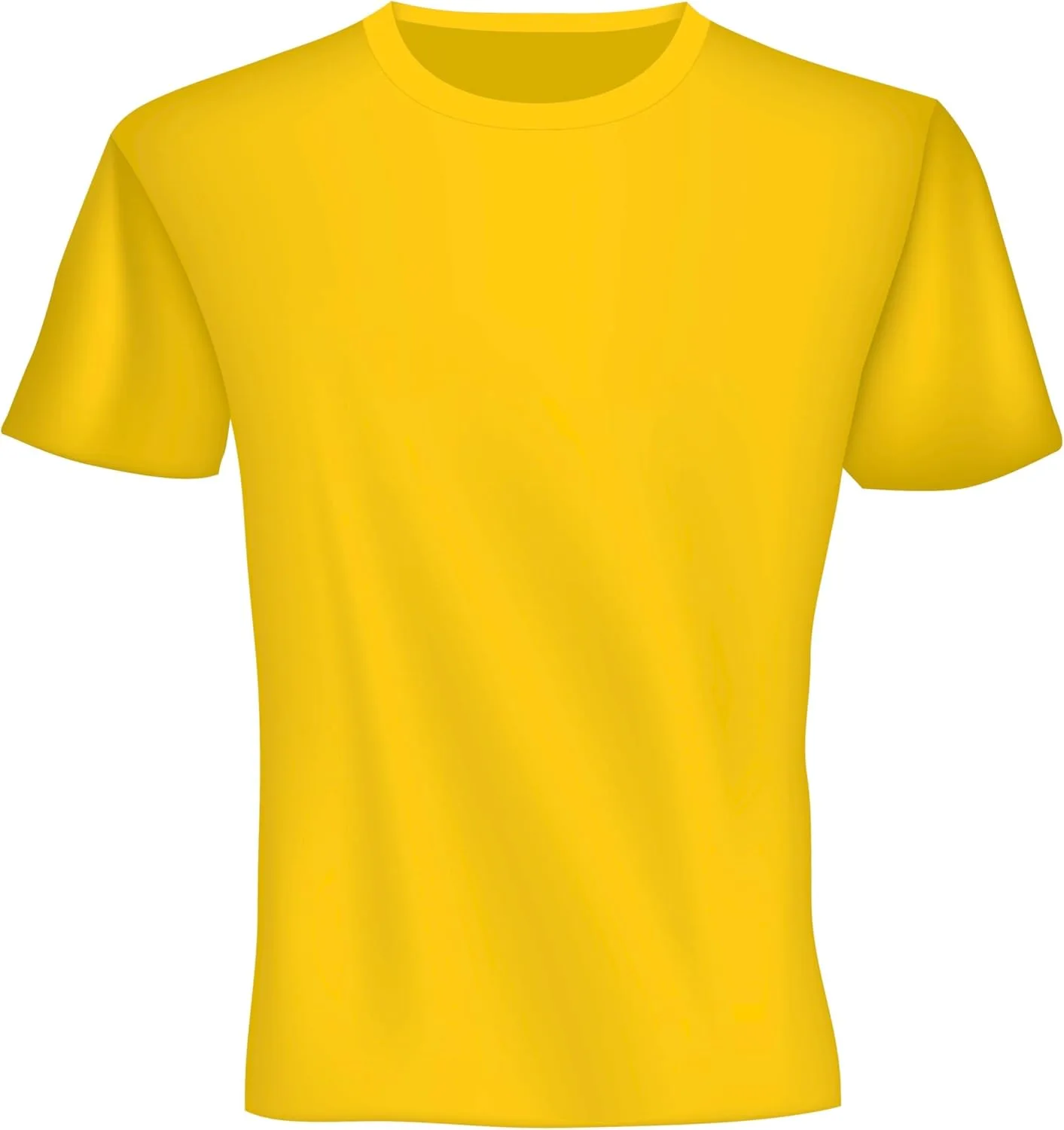 Футболка Vizari мужская спортивная Quick-Dry
Футболка Vizari мужская спортивная Quick-Dry