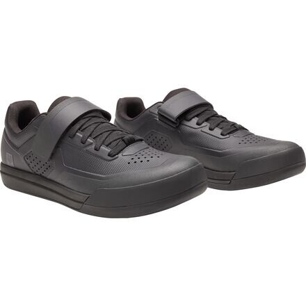 Обувь для горного велосипеда Union Lace мужская Fox Racing, черный
Обувь для горного велосипеда Union Lace мужская Fox Racing, черный