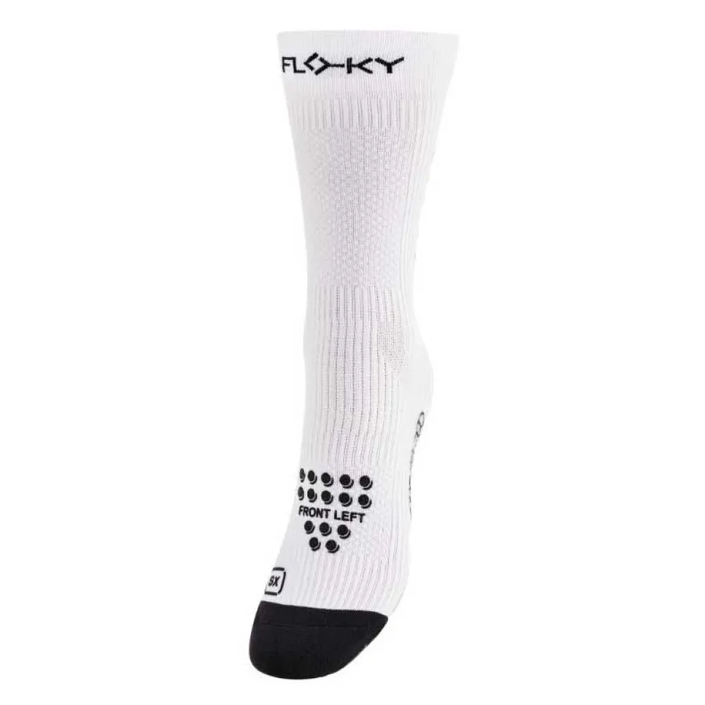 Носки Floky S-mash basic, разноцветный
Носки Floky S-mash basic, разноцветный