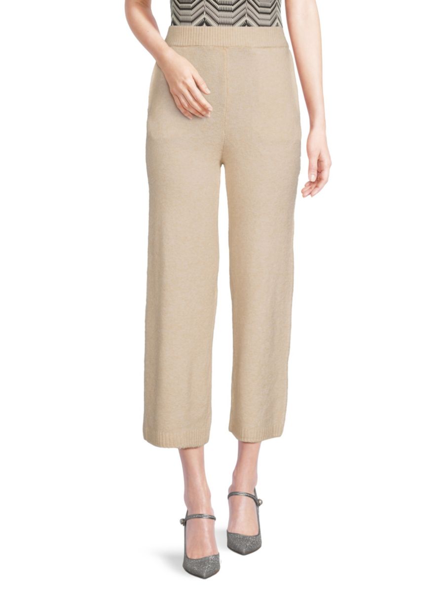 Прямые спортивные брюки Bobeau, цвет Pale Oatmeal
Прямые спортивные брюки Bobeau, цвет Pale Oatmeal